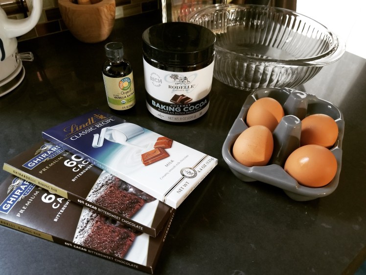 IMG_20180125_143259_649