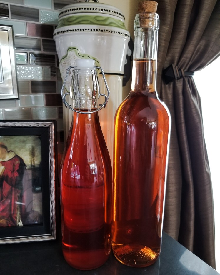 IMG_20180227_133032_258