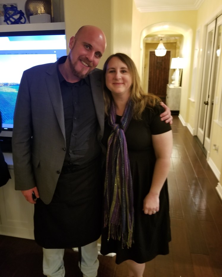 IMG_20180302_191845_064