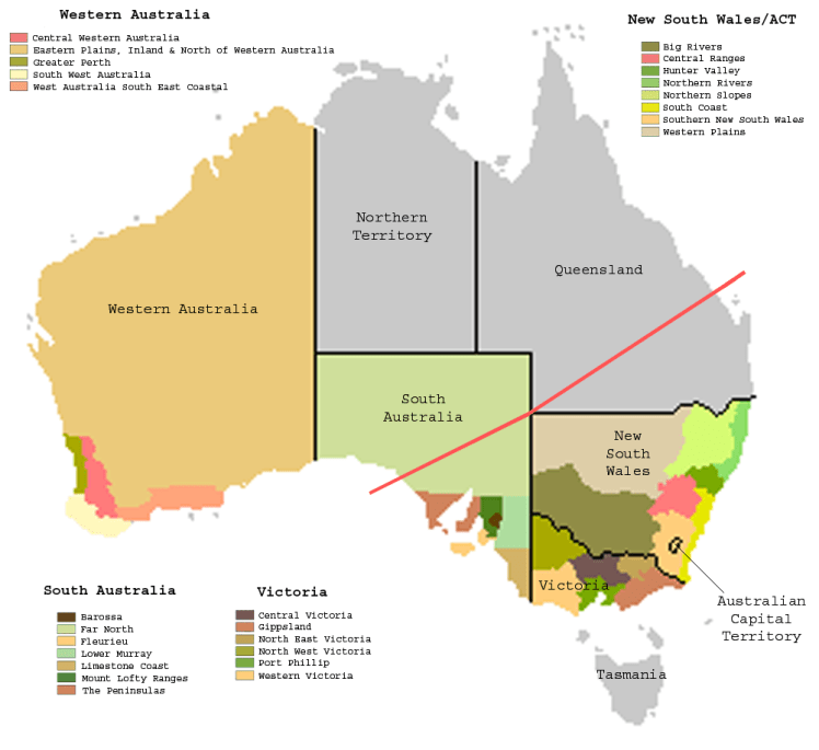 Australian_wine_zones2
