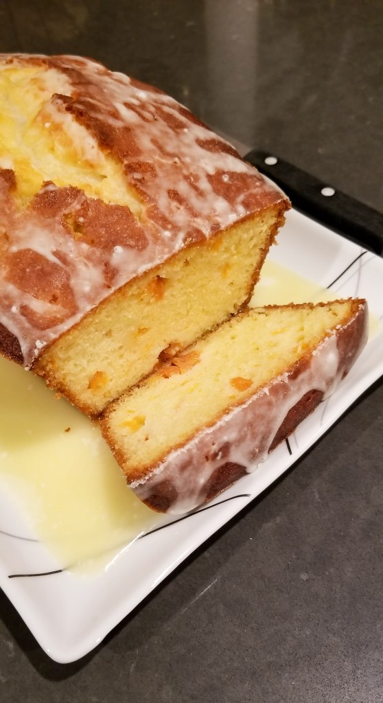 PSX_20190407_232551 (1)