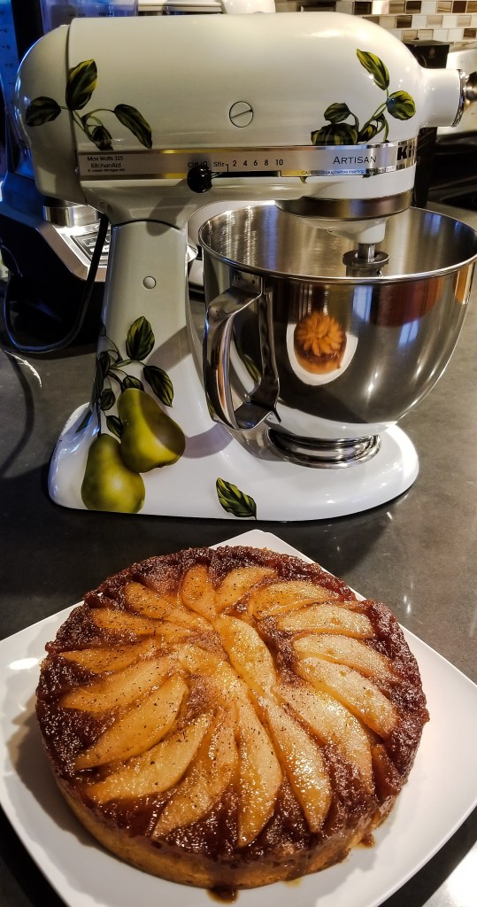 PSX_20190428_185830 (1)